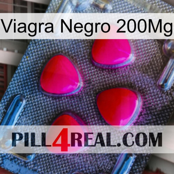 Black Viagra 200Mg 13.jpg